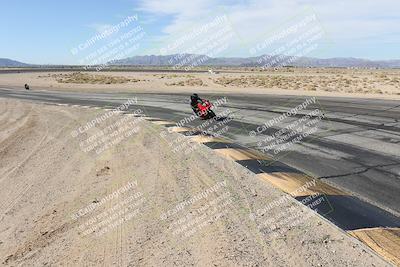 media/Nov-30-2025-TrackXperience (Sun) [[c0061d280f]]/2-Level 2/Session 4 (Turn 12 Inside)/